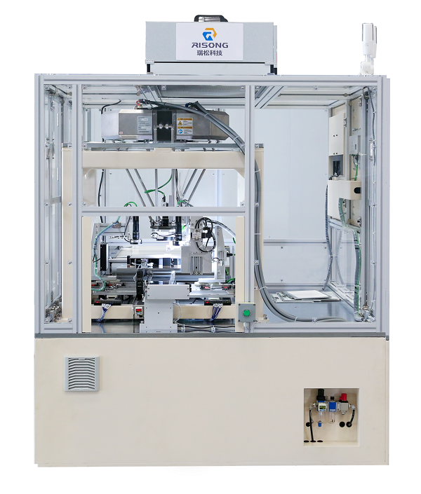 香港精准高手料网站