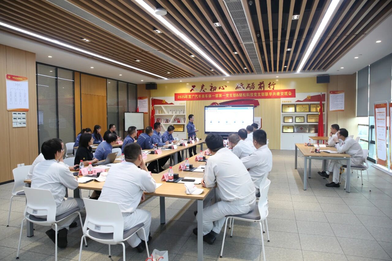 香港精准高手料网站