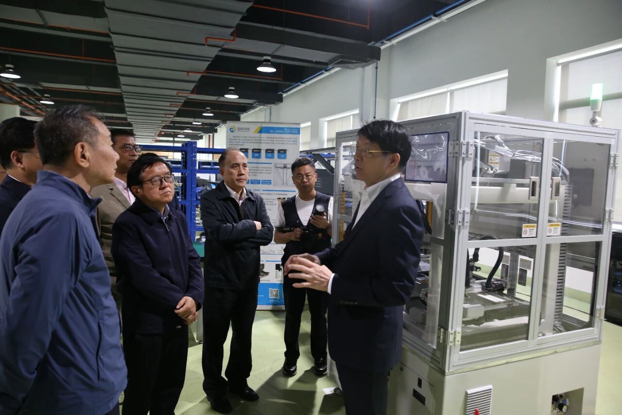 香港精准高手料网站