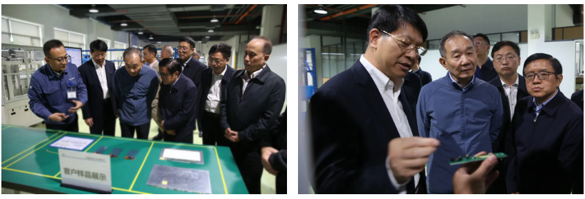 香港精准高手料网站