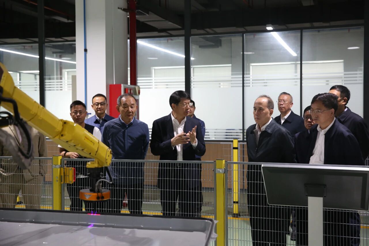 香港精准高手料网站