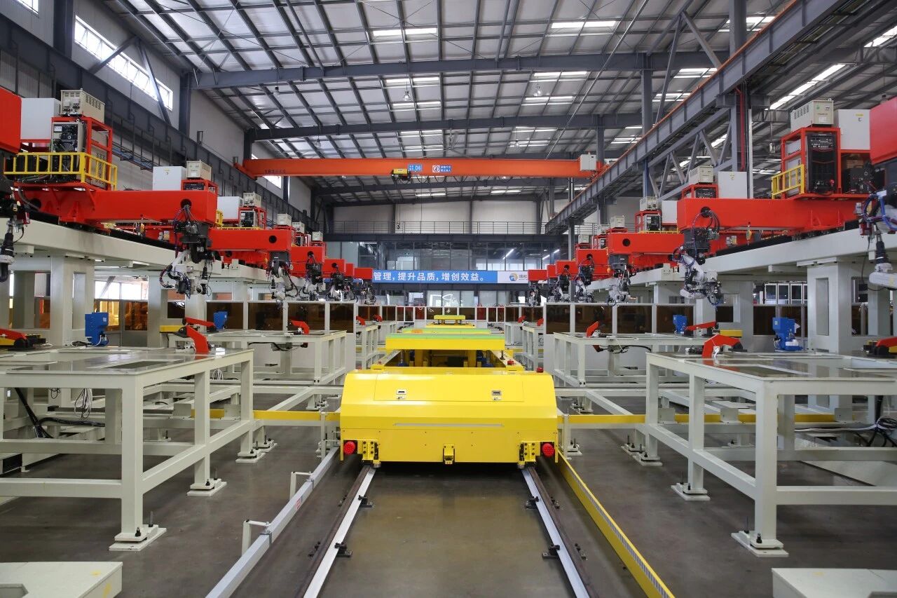 香港精准高手料网站