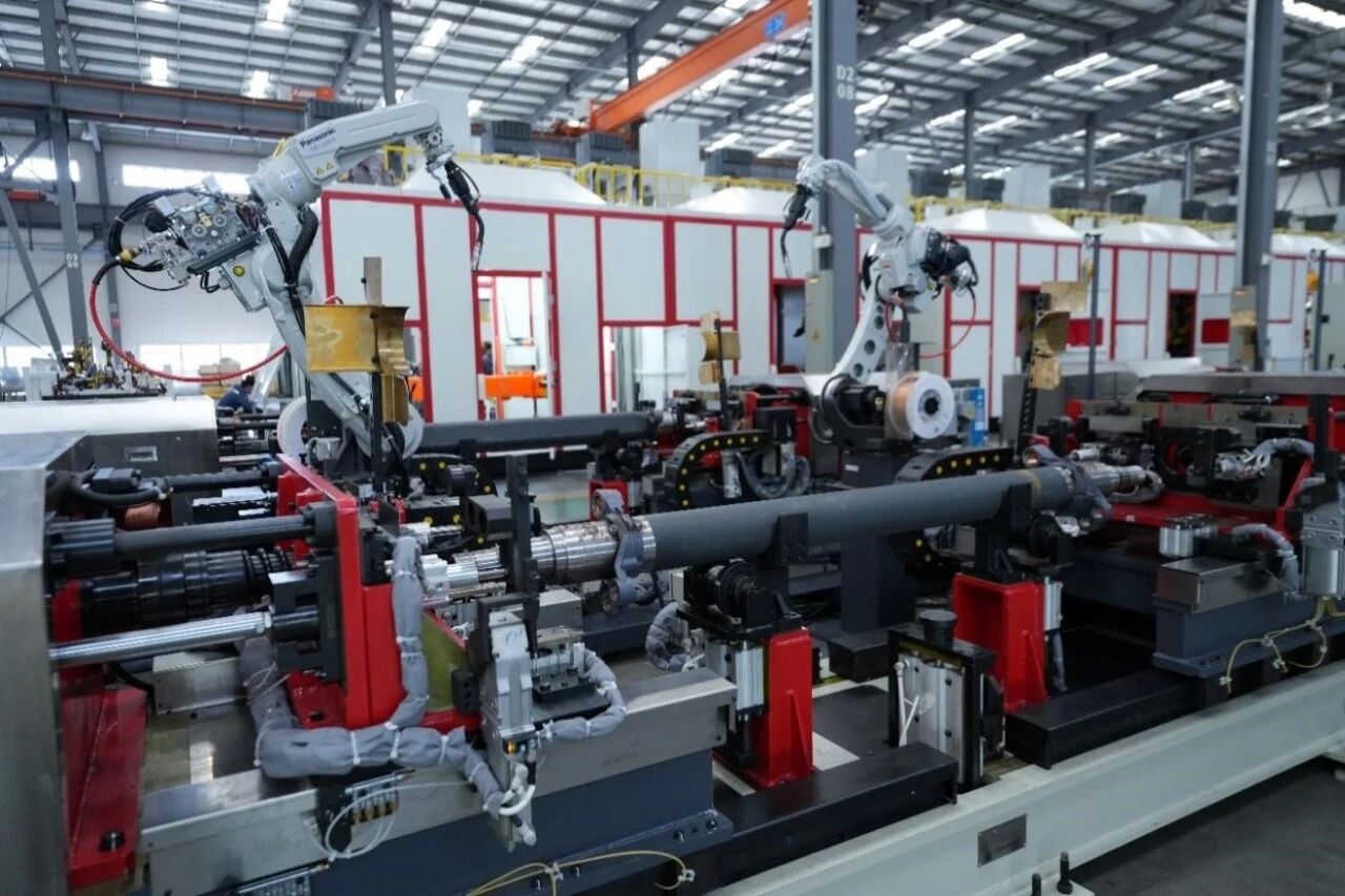 香港精准高手料网站