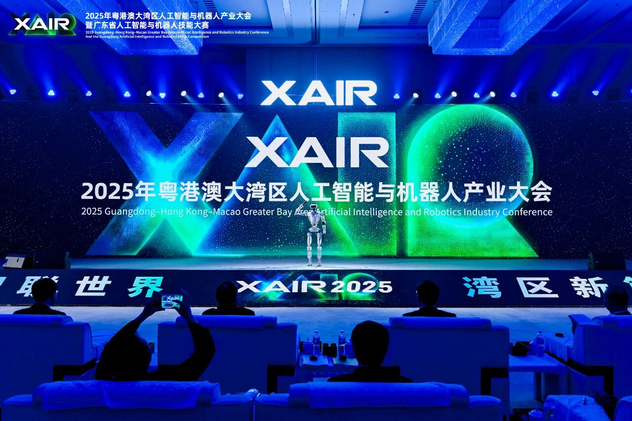 香港精准高手料网站