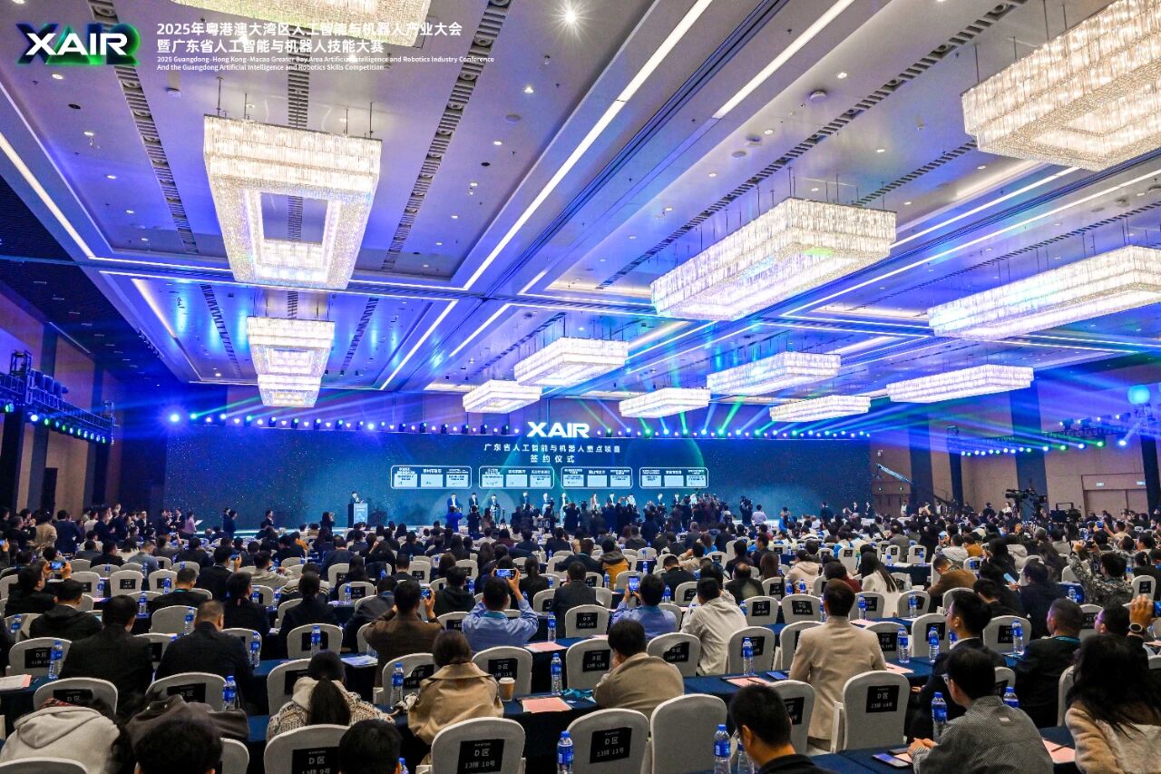 香港精准高手料网站