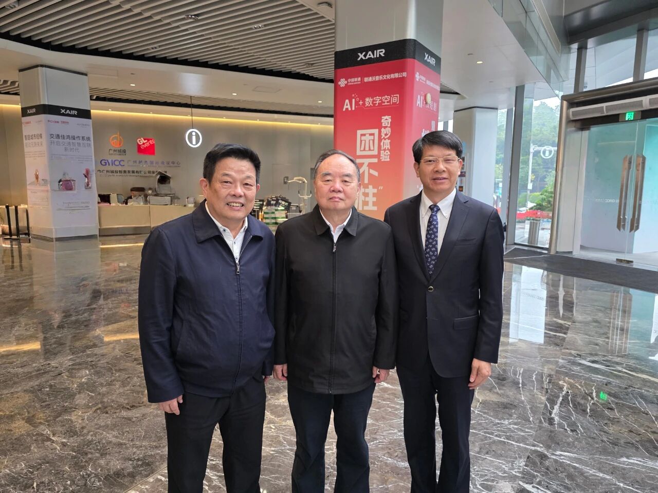 香港精准高手料网站