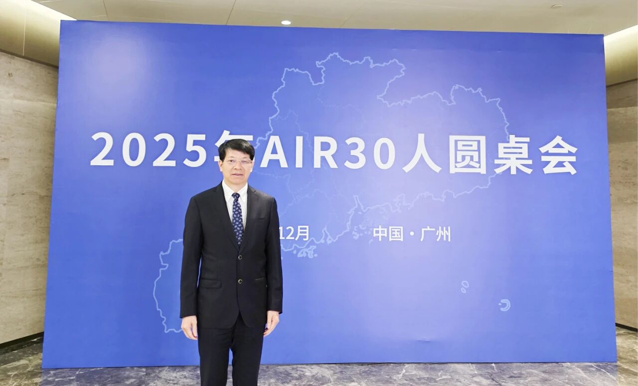 香港精准高手料网站