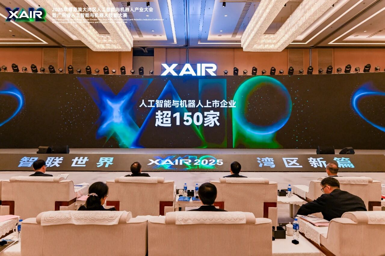 香港精准高手料网站