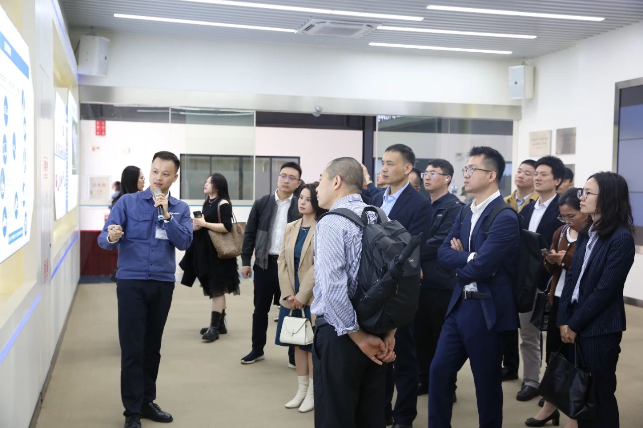 香港精准高手料网站