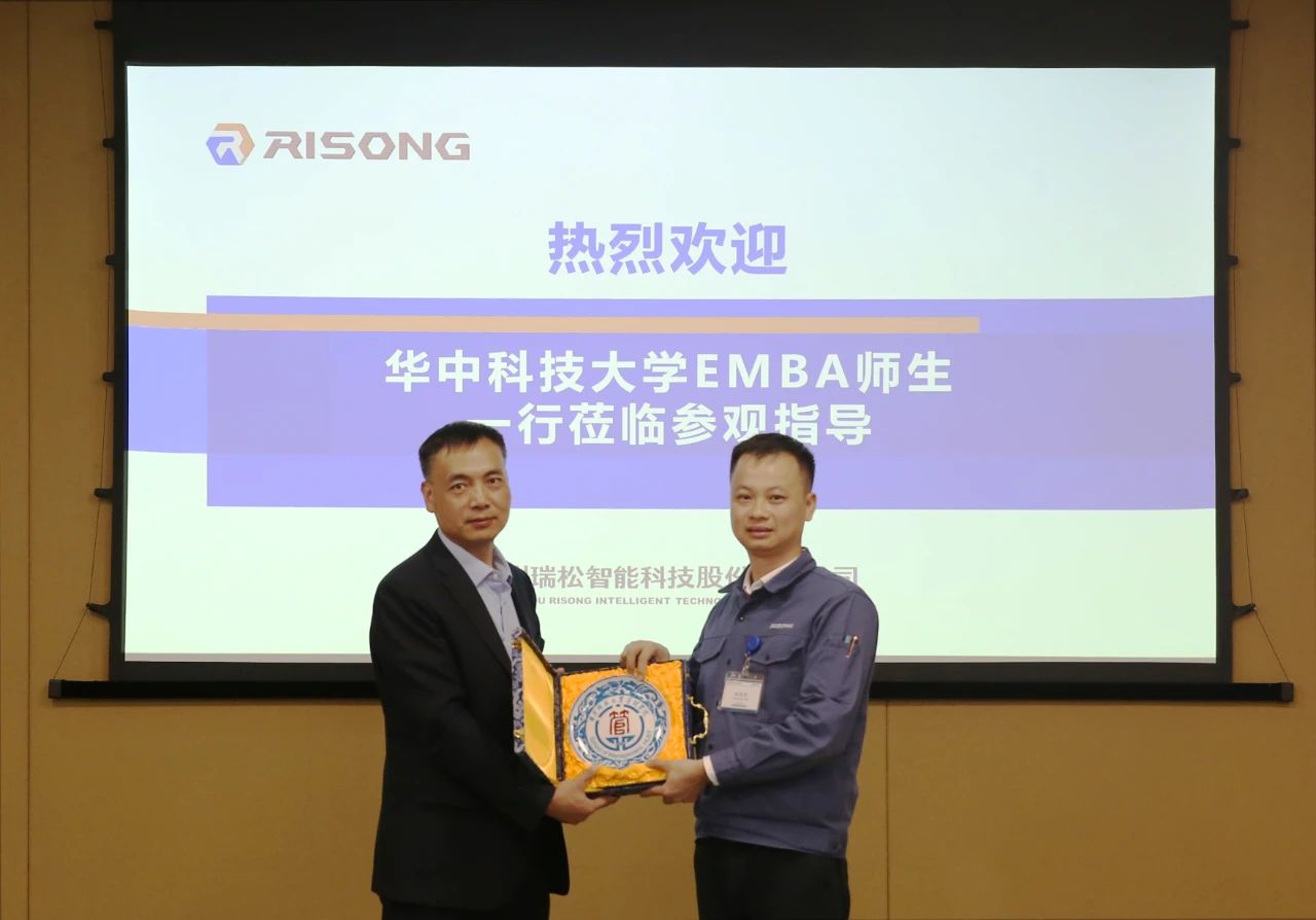 香港精准高手料网站