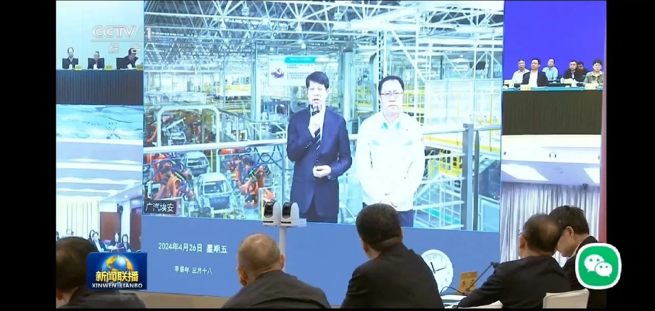 香港精准高手料网站