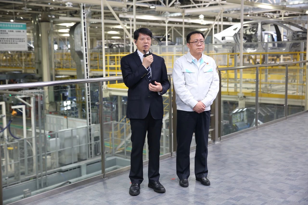 香港精准高手料网站