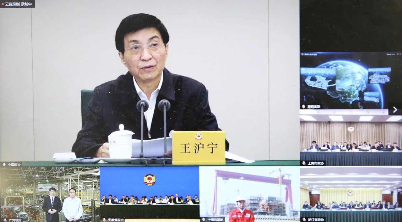 香港精准高手料网站