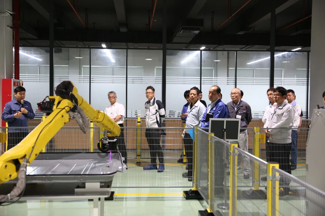 香港精准高手料网站