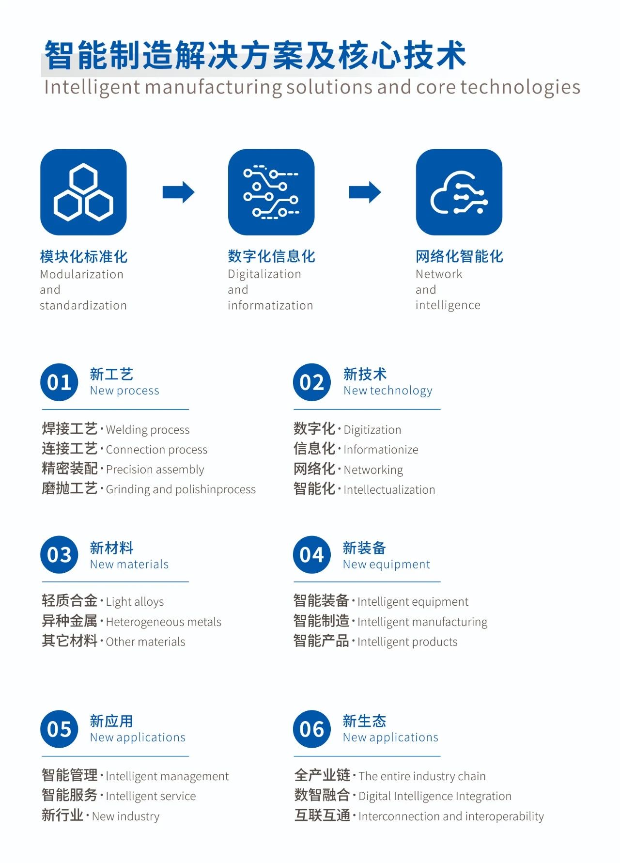 香港精准高手料网站