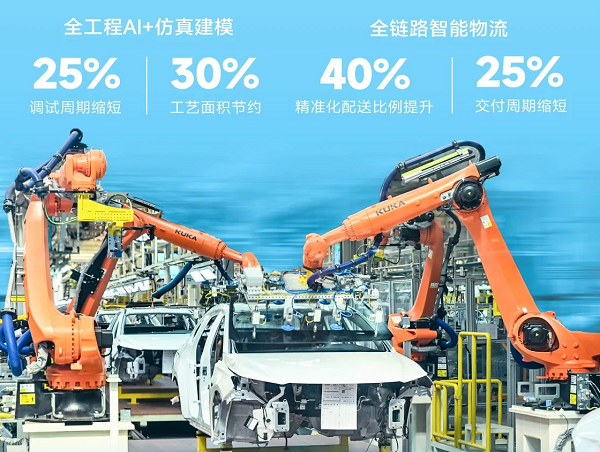 香港精准高手料网站
