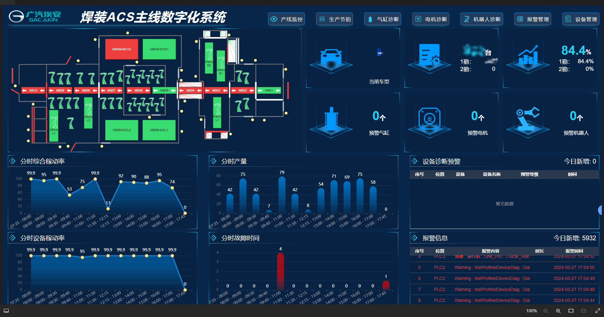 香港精准高手料网站