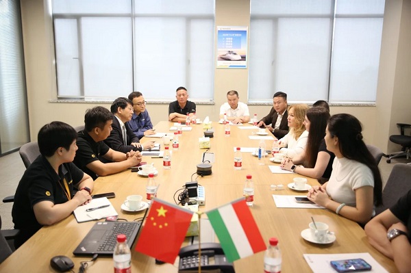 香港精准高手料网站