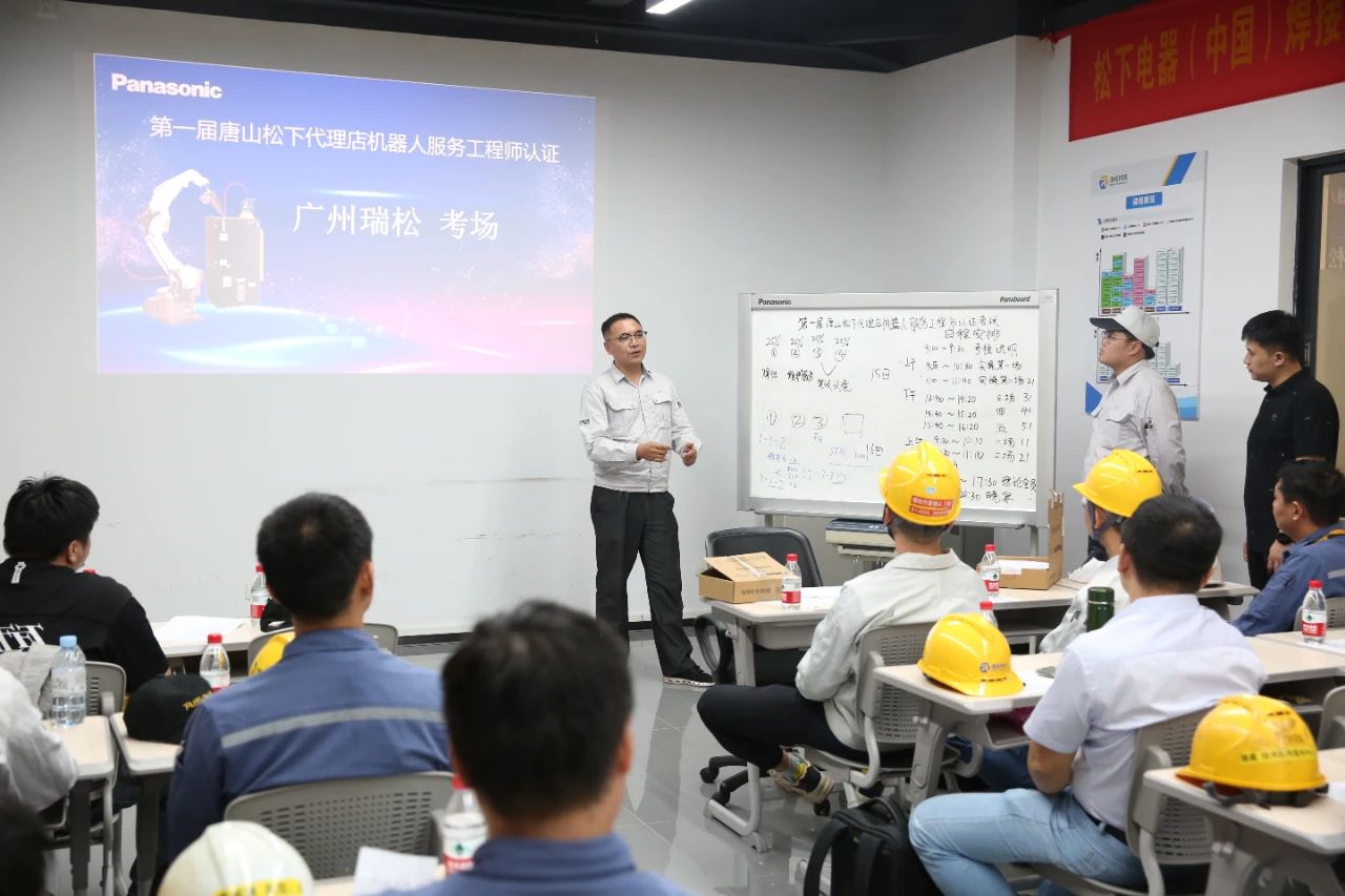 香港精准高手料网站