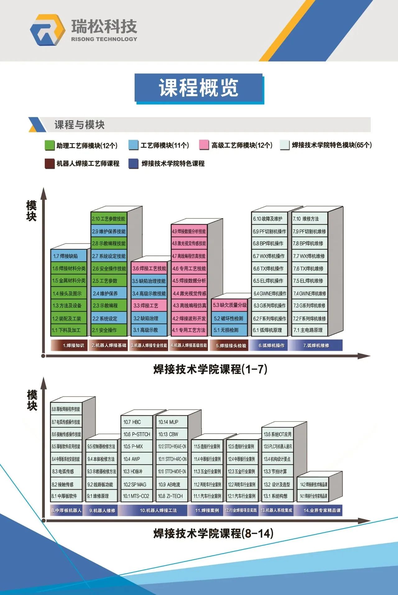 香港精准高手料网站