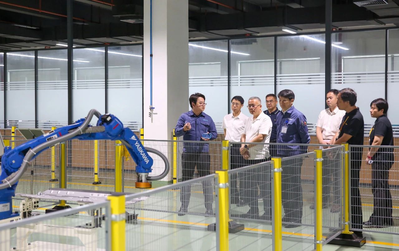 香港精准高手料网站