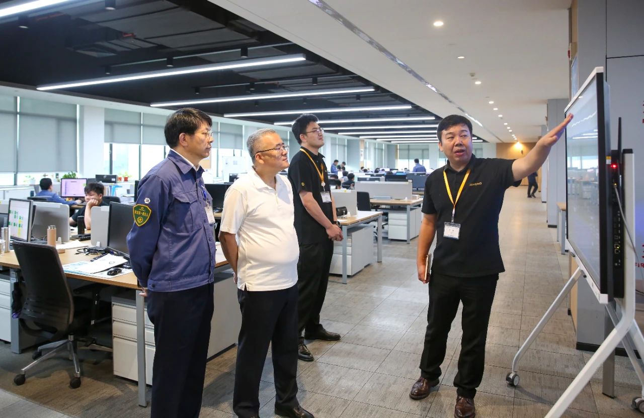 香港精准高手料网站