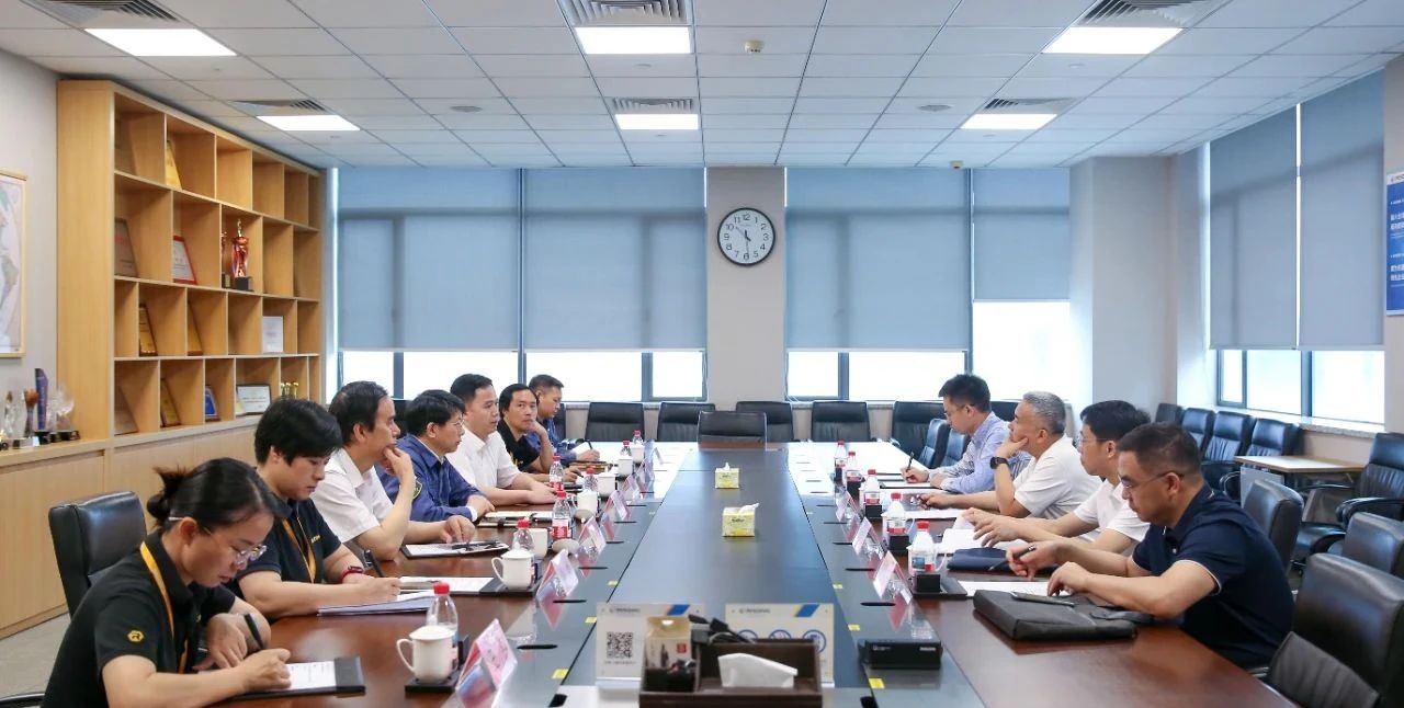 香港精准高手料网站