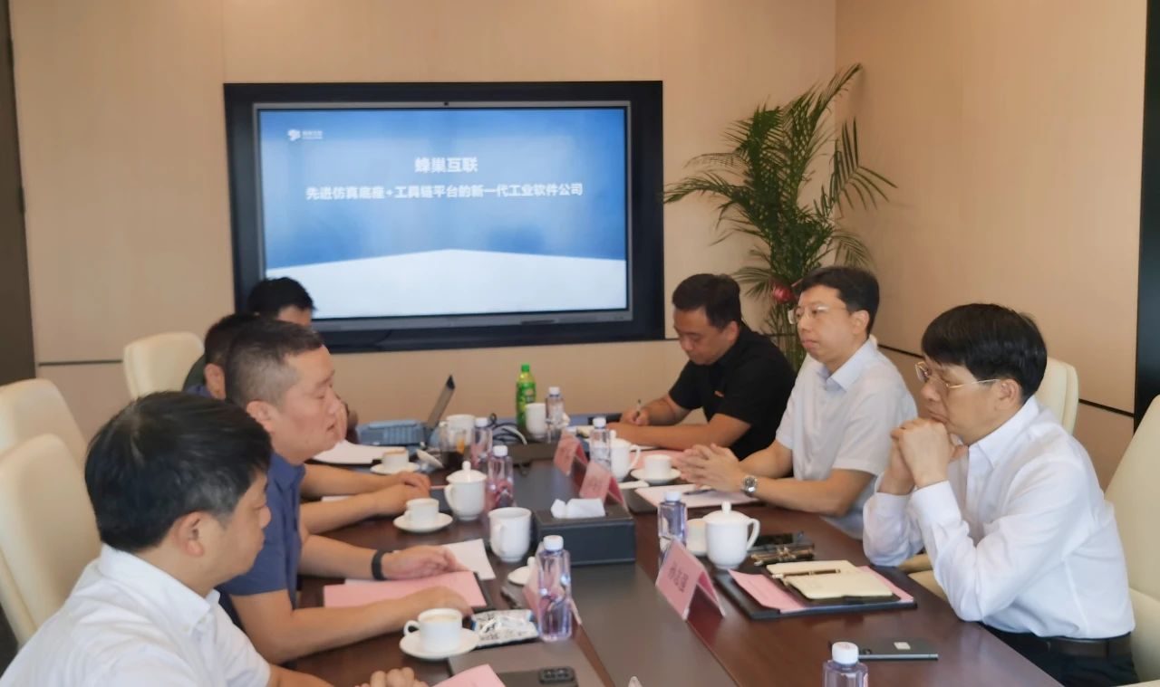 香港精准高手料网站