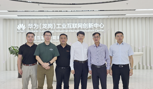 香港精准高手料网站