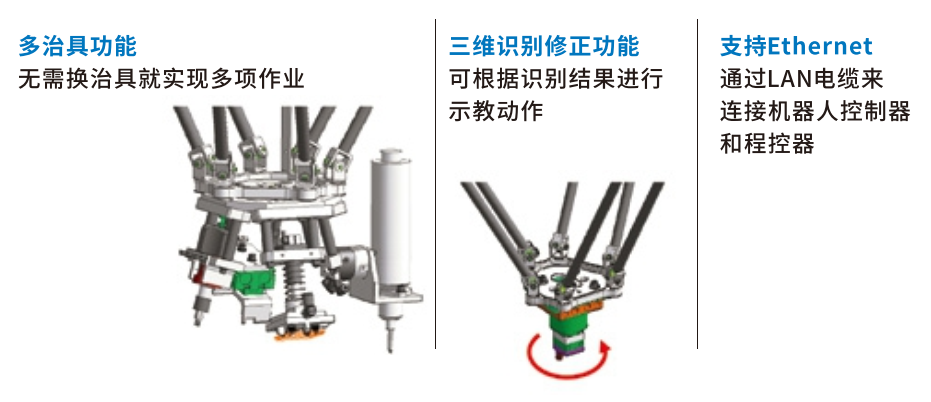 香港精准高手料网站