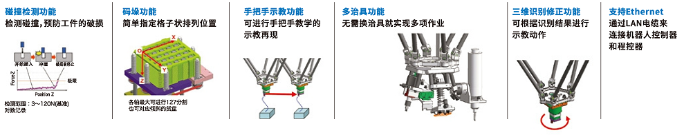 香港精准高手料网站