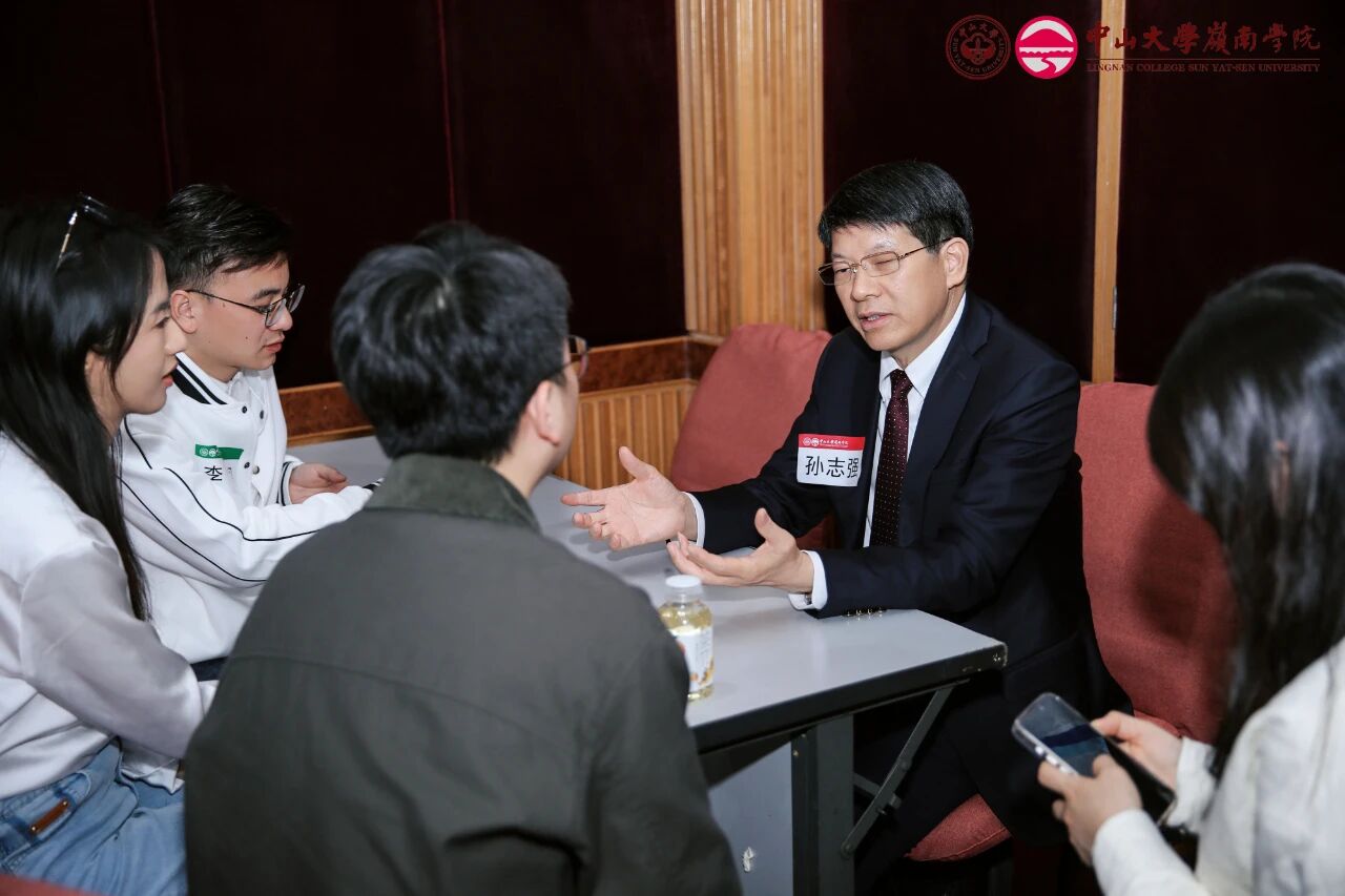 香港精准高手料网站