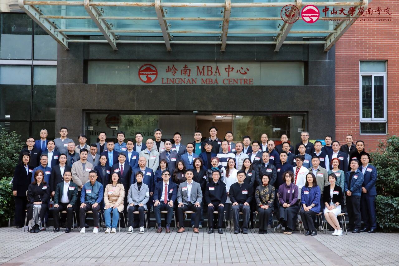 香港精准高手料网站