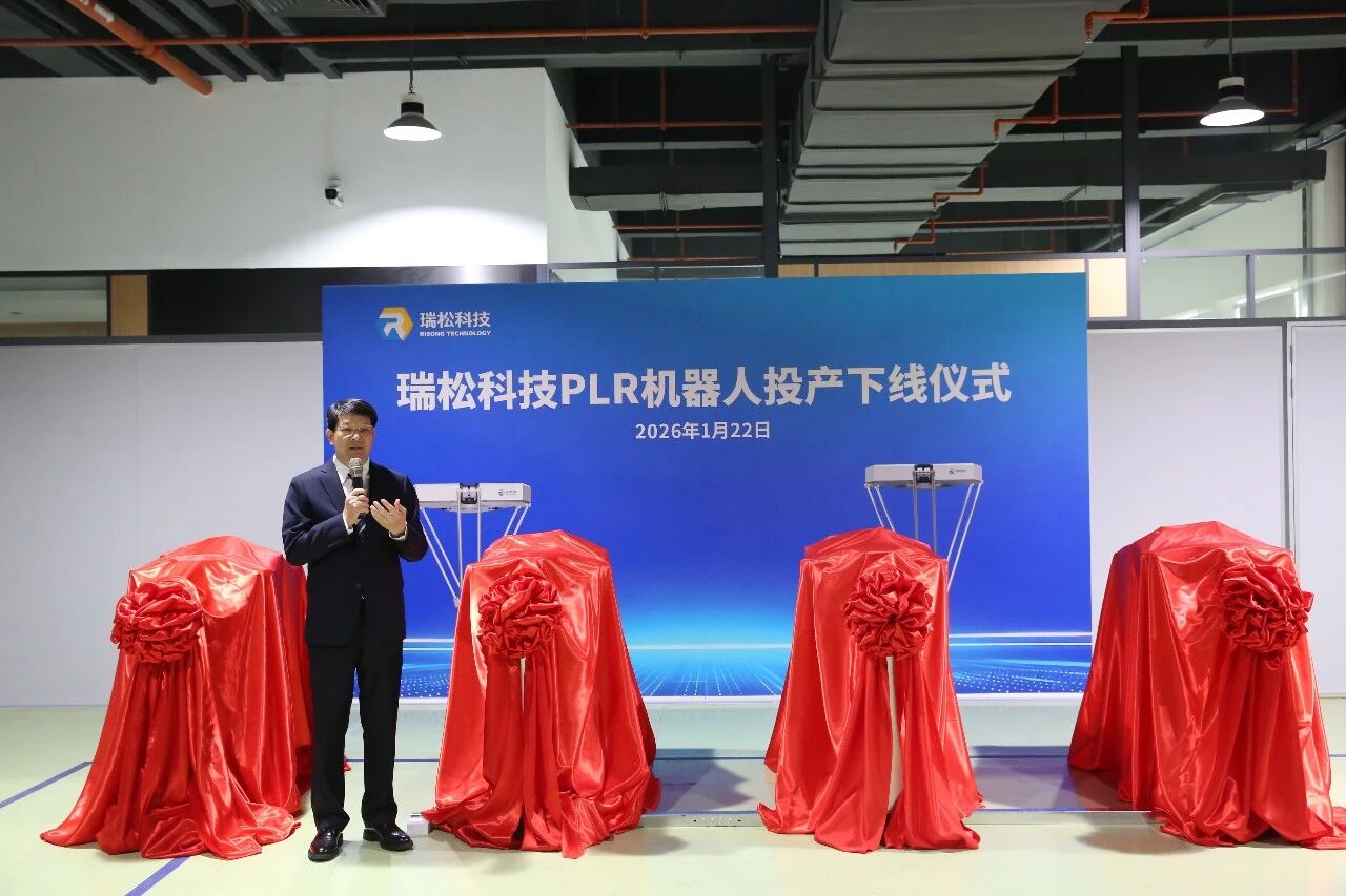 香港精准高手料网站