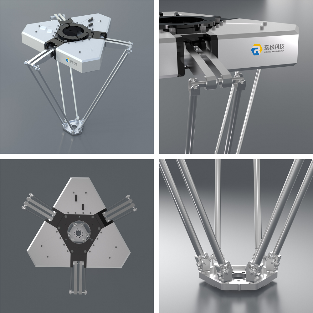 香港精准高手料网站