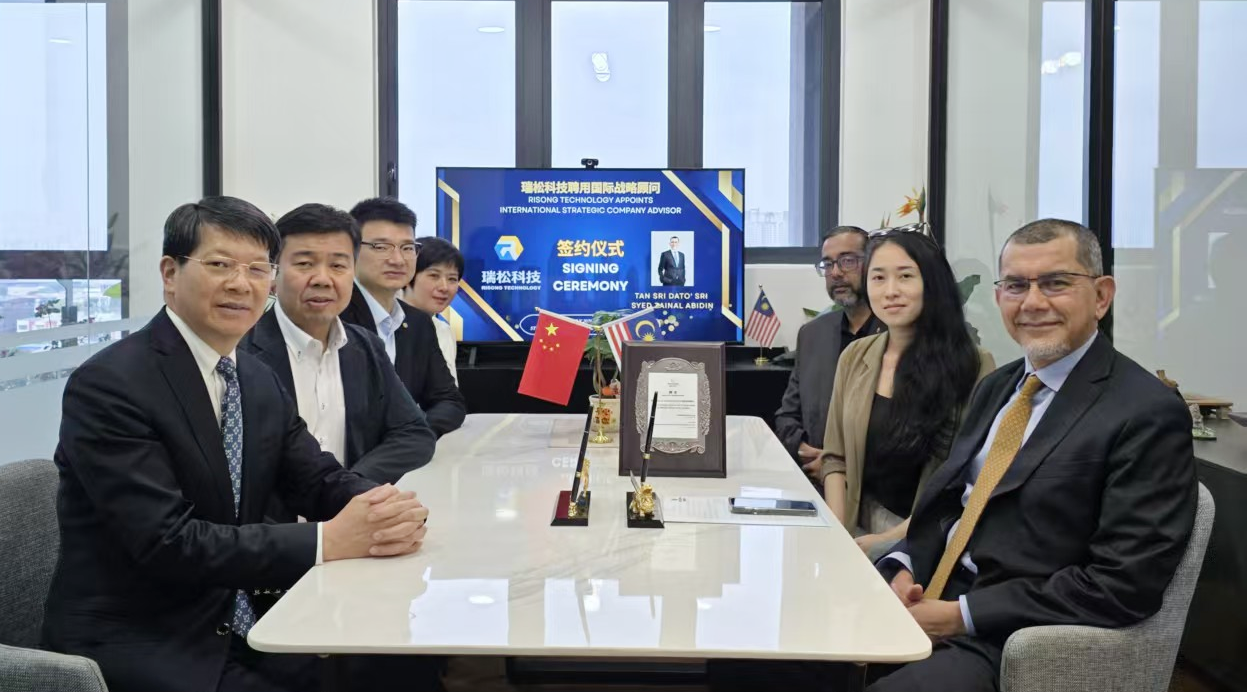 香港精准高手料网站