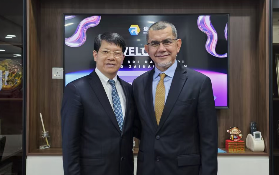 香港精准高手料网站