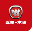 香港精准高手料网站