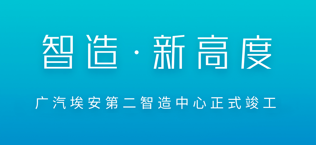 香港精准高手料网站