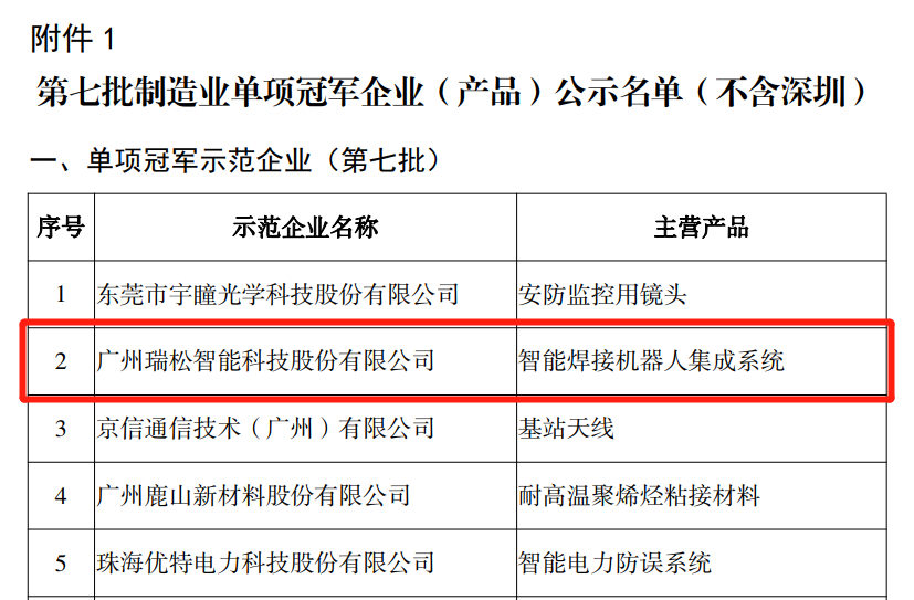 香港精准高手料网站