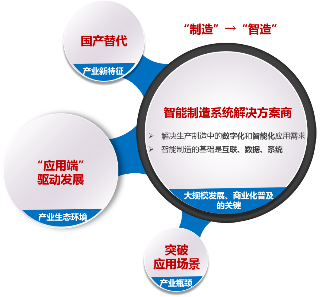 香港精准高手料网站