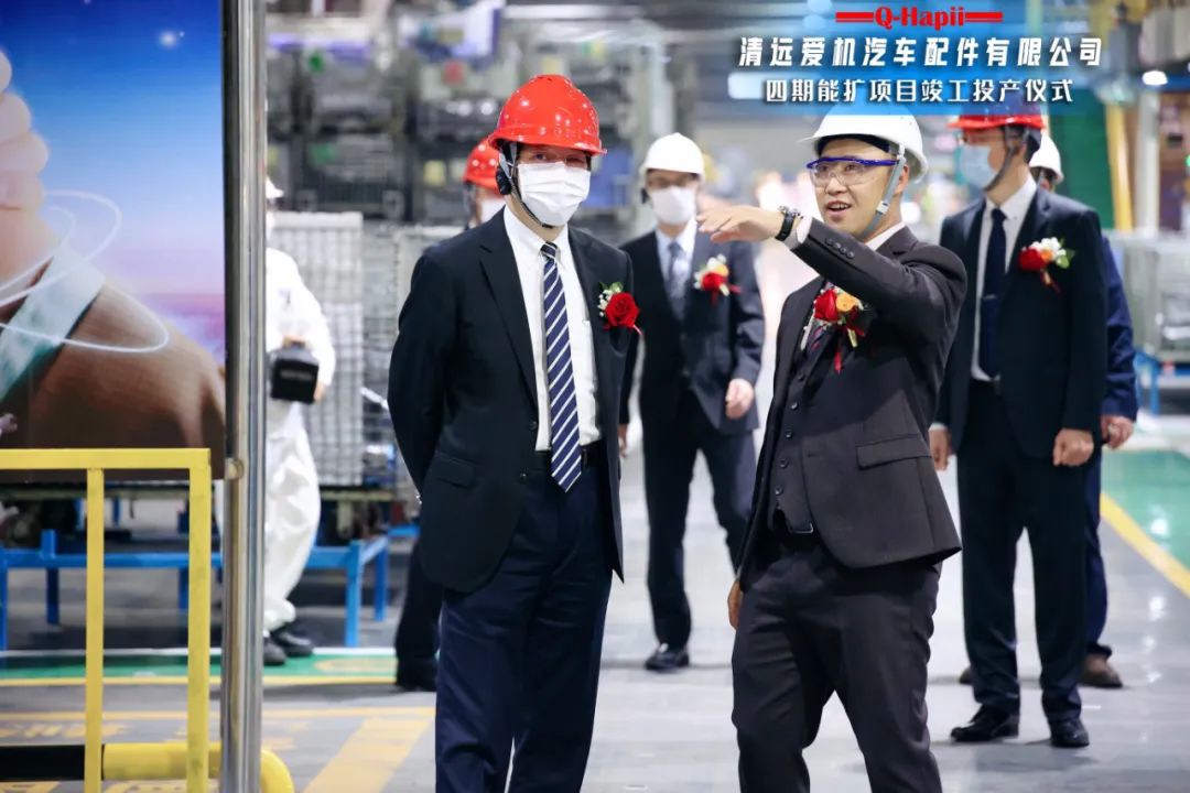 香港精准高手料网站