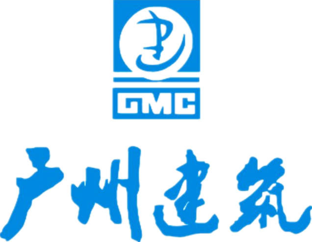 香港精准高手料网站