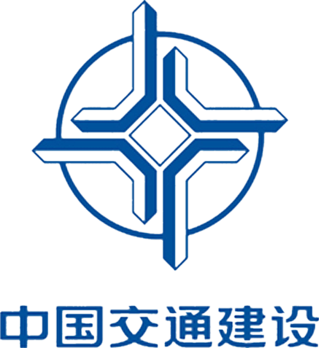 香港精准高手料网站