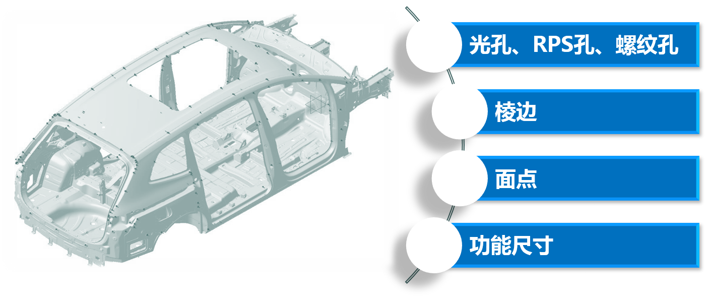 香港精准高手料网站