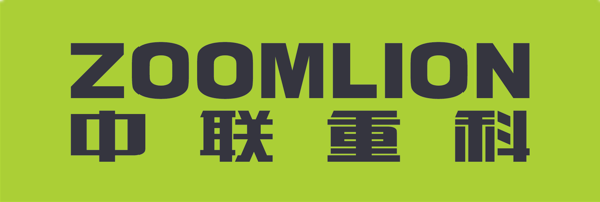 香港精准高手料网站