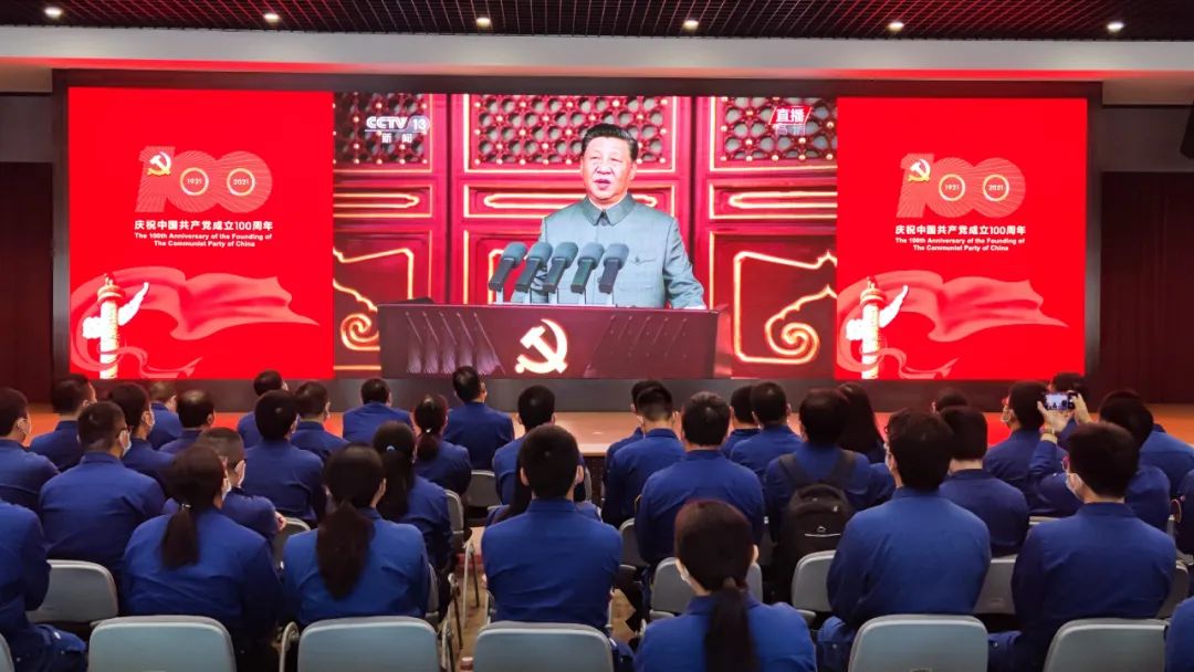 香港精准高手料网站
