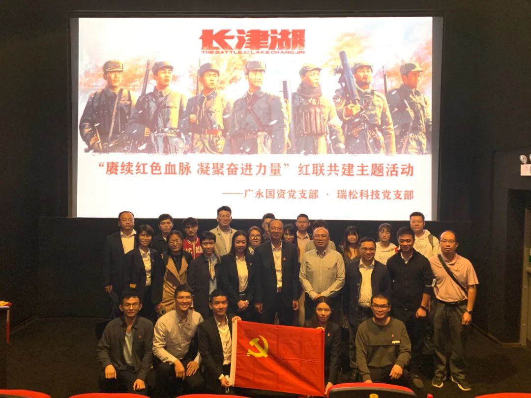 香港精准高手料网站