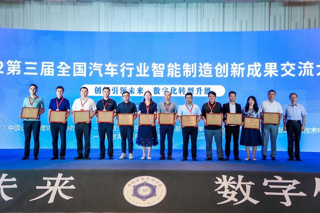 香港精准高手料网站