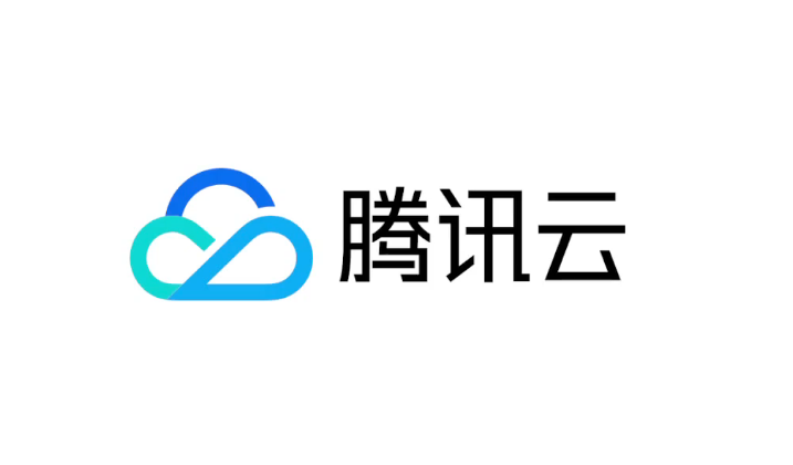 香港精准高手料网站